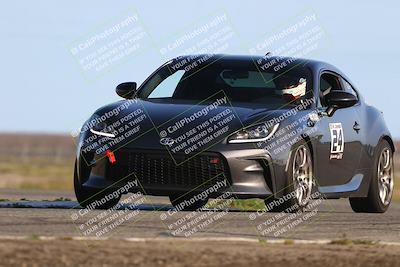 media/Mar-29-2025-Speed Ventures (Sat) [[9900210f0d]]/Black/Session 1 (Sweeper)/